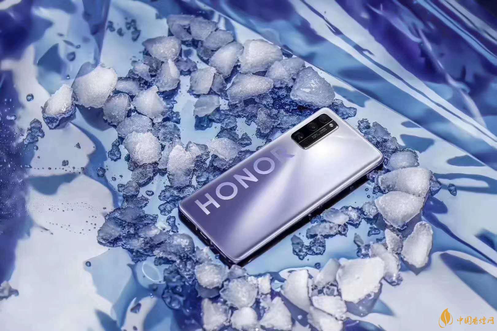 榮耀30pro+和榮耀30pro的區別-哪個性價比高？