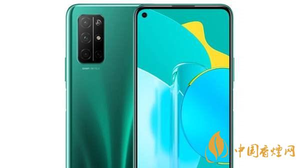紅米note10和榮耀30S哪個好-兩款手機參數對比