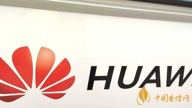 華為手機開發者模式有什么用 怎么打開?