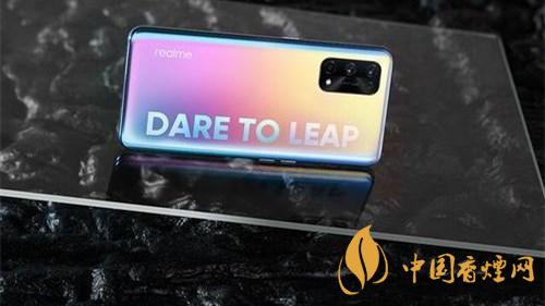 Realme X7Pro與紅米K30至尊紀念版參數對比-哪款好?