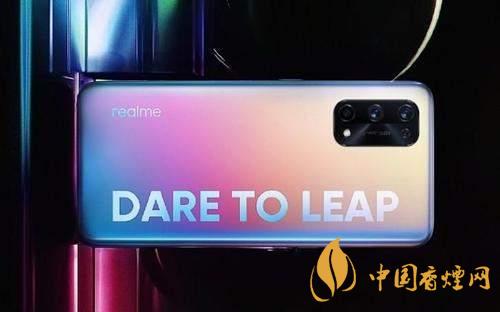 realmex7pro和realmex50pro哪個好 -兩款手機參數對比