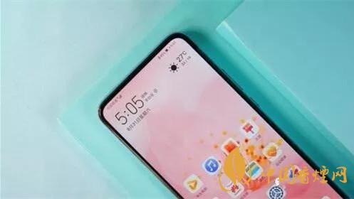 華為暢享20plus和realmev3哪個好 兩款手機參數對比測評