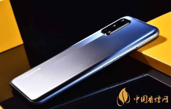 realmev5和榮耀9x參數(shù)對(duì)比-哪款更值得買(mǎi)？