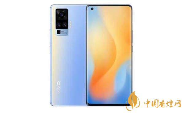 vivox50pro+是雙揚聲器嗎-vivox50pro+揚聲器在哪？