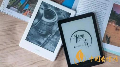 掌閱ireader和kindle哪個(gè)好？ireader與kindle對(duì)比測(cè)評(píng)！