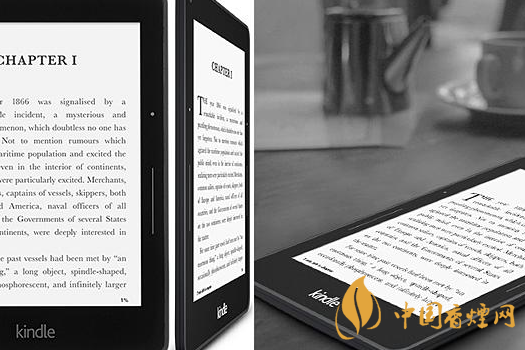 掌閱ireader和kindle哪個(gè)好？ireader與kindle對(duì)比測(cè)評(píng)！