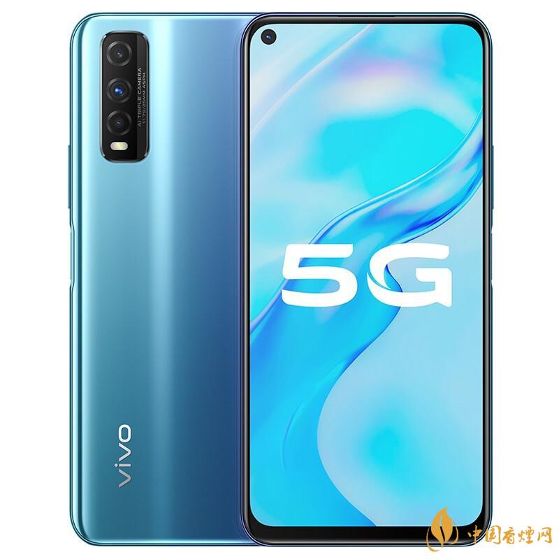 六款1700元左右的5G手機推薦-超值！超劃算！