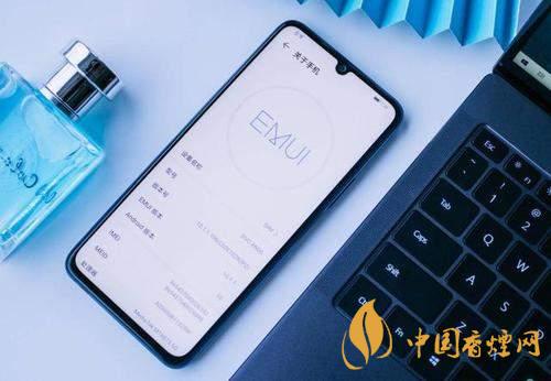 華為暢享20pro和暢享z的區別-哪款手機更好？