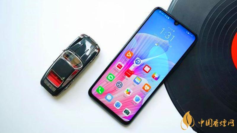 六款1700元左右的5G手機推薦-超值！超劃算！