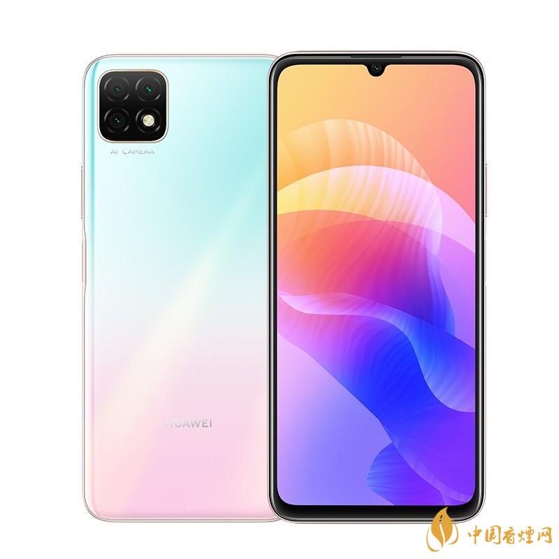 六款1700元左右的5G手機推薦-超值！超劃算！