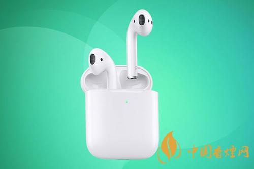airpods pro能不能無線充電-airpods pro多久充滿？