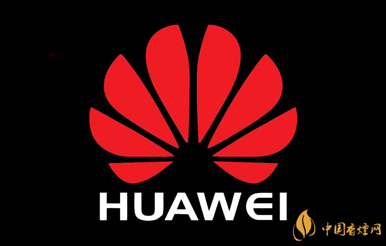 華為2020下半年新品發布會將發布哪些手機？