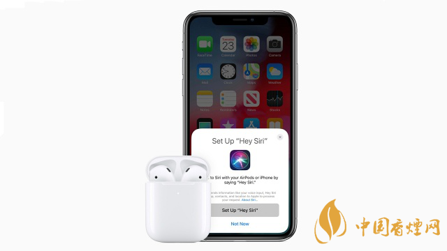 airpods pro能不能無線充電-airpods pro多久充滿？