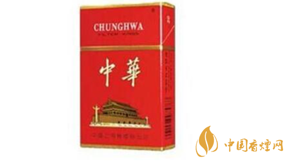 硬中華多少錢一包？2020中華硬香煙最新價(jià)格參數(shù)