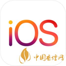 蘋果XR系統哪個版本好？蘋果XR系統升級詳解