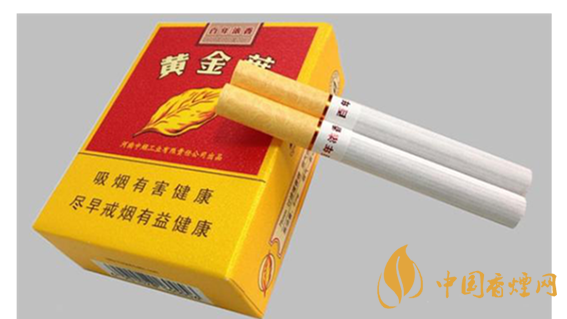 中華全開式怎么樣？2020年4款最好抽全開式香煙推薦
