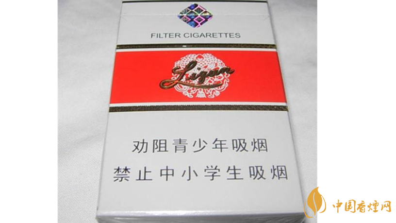 新款利群怎么樣？2020年4款新款利群測評