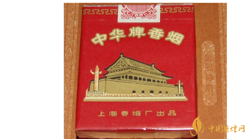 軟中華怎么樣？4款軟中華口感測評