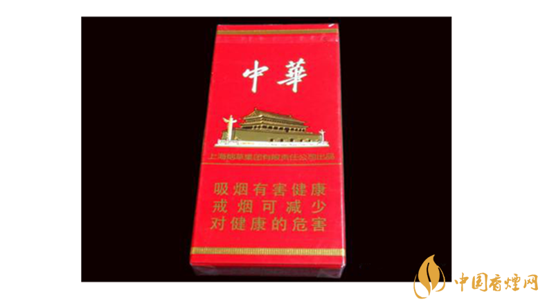 中華5支硬好抽嗎？15元內口感好香煙推薦