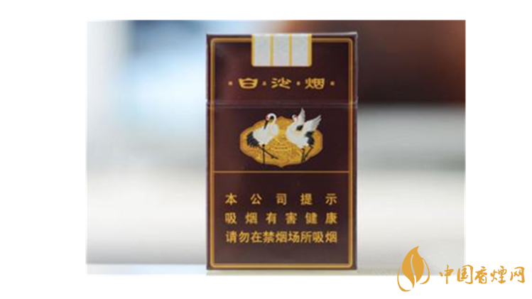 中華5支硬好抽嗎？15元內口感好香煙推薦