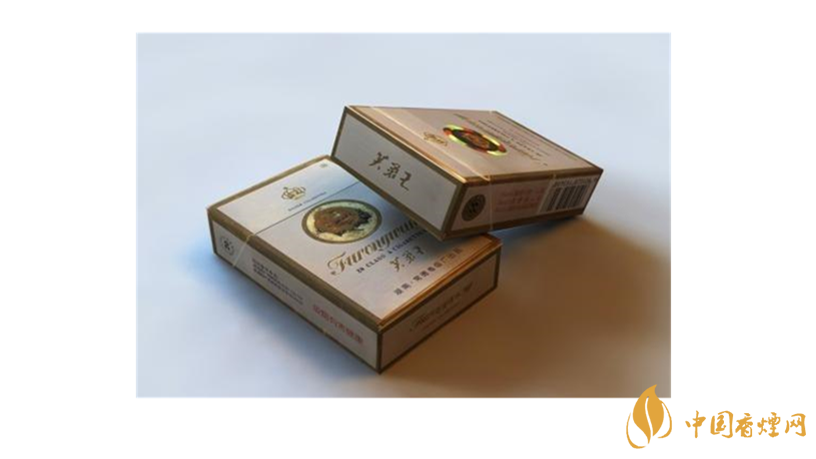 芙蓉王怎么樣？2020年最受歡迎的五款短支香煙推薦
