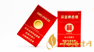 真假雙喜硬世紀經(jīng)典怎么分辨？真假雙喜硬世紀經(jīng)典鑒別