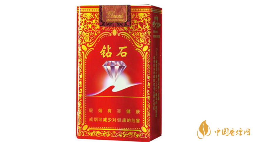鉆石軟紅如意怎么樣？鉆石軟紅如意包裝口感賞析