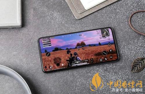 iqoo5pro和findx2pro哪個好？iqoo5pro和findx2pro對比分析
