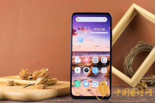 vivov20和v20pro兩款手機的區別？vivov20和v20pro對比測評