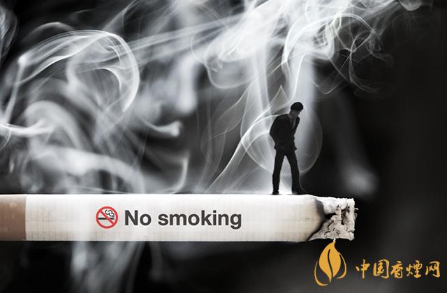 男人戒煙難嗎？怎么樣戒煙才有效？