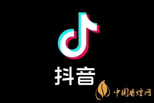 抖音短視頻更名為抖音 更名有什么影響？