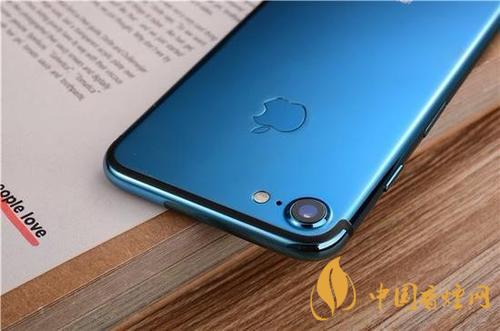 iphone12藍色好看嗎？ iphone12藍色和白色哪個好看？
