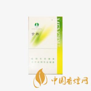 薄荷煙的危害有哪些？薄荷煙和普通煙的區別？