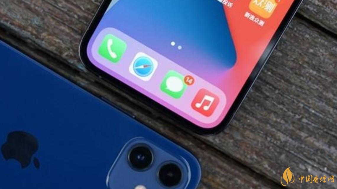 iPhone12 Pro最高溢價(jià)3000元 新一輪的饑餓營(yíng)銷(xiāo)？