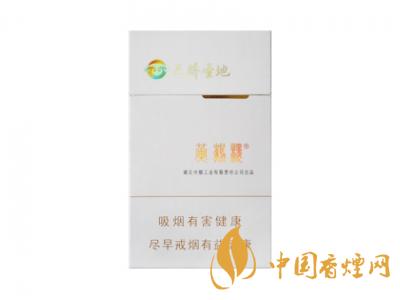云煙云龍香煙價(jià)格表圖2020 云煙云龍細(xì)支多少錢？