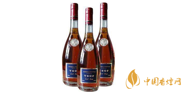 白蘭地酒多少錢(qián)價(jià)格 白蘭地酒怎么喝才好喝
