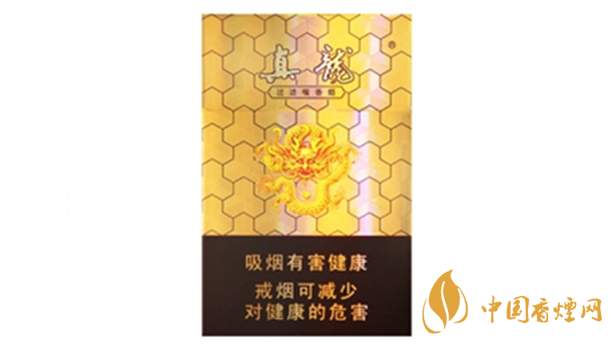 真龍天翔多少錢一包？真龍天翔價格一覽2020