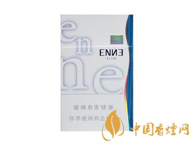 紅金龍硬藍紅愛你多少錢一盒？2020紅金龍硬藍紅愛你價格