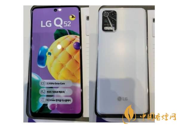 LGQ52多少錢？LGQ52價(jià)格是多少？