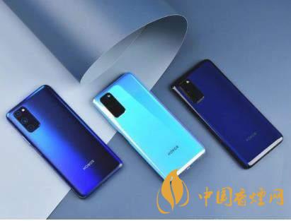 榮耀v40pro和榮耀v30pro對比測評 哪款手機更好？
