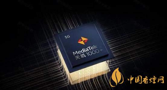 榮耀v40pro和榮耀v30pro對比測評 哪款手機更好？
