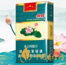 軟荷花馬爾斯綠價(jià)格及外觀(guān)介紹 軟荷花馬爾斯綠口感評(píng)測(cè)