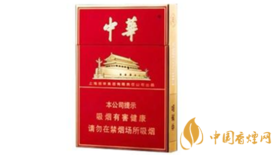 金中支與雙中支口感有什么不同？金中支與雙中支的口感區(qū)別2020