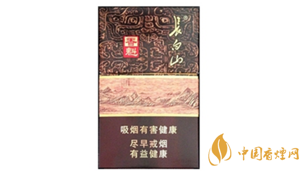 長白山金香魁多少錢一盒？長白山金香魁價格大全一覽2020