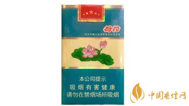 鉆石軟荷花84mm怎么樣？鉆石軟荷花口味測評2020