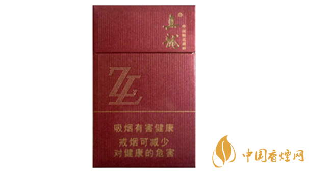 真龍清云煙口感好嗎？真龍清云煙口感測(cè)評(píng)2020