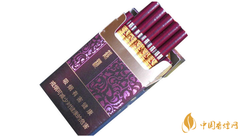 黃鶴樓新雅韻好抽嗎？黃鶴樓新雅韻硬盒口感測評