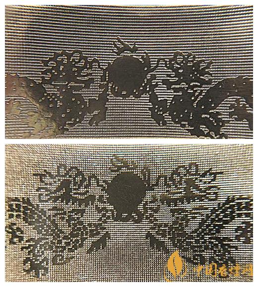 南京雨花石香煙真偽怎么識別？南京雨花石香煙真偽鑒別2020