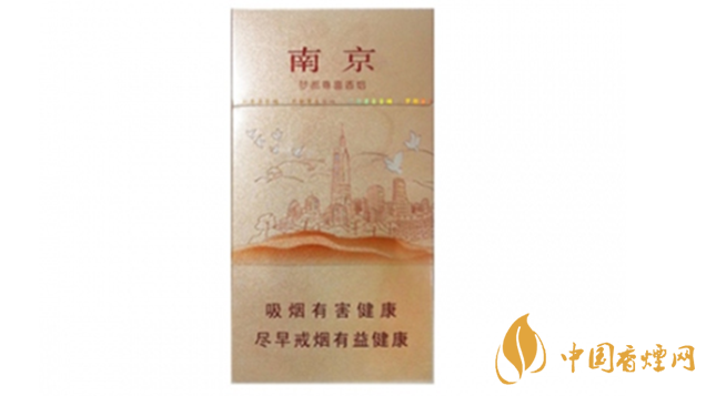南京夢(mèng)都尊喜什么價(jià)位？南京夢(mèng)都尊喜價(jià)格一覽表2020