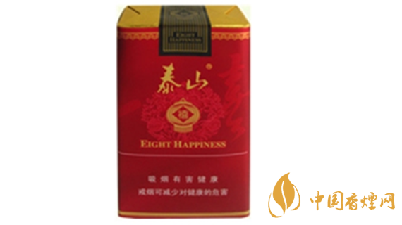 泰山八喜軟紅口感怎樣？泰山八喜軟紅軟包口感及包裝2020